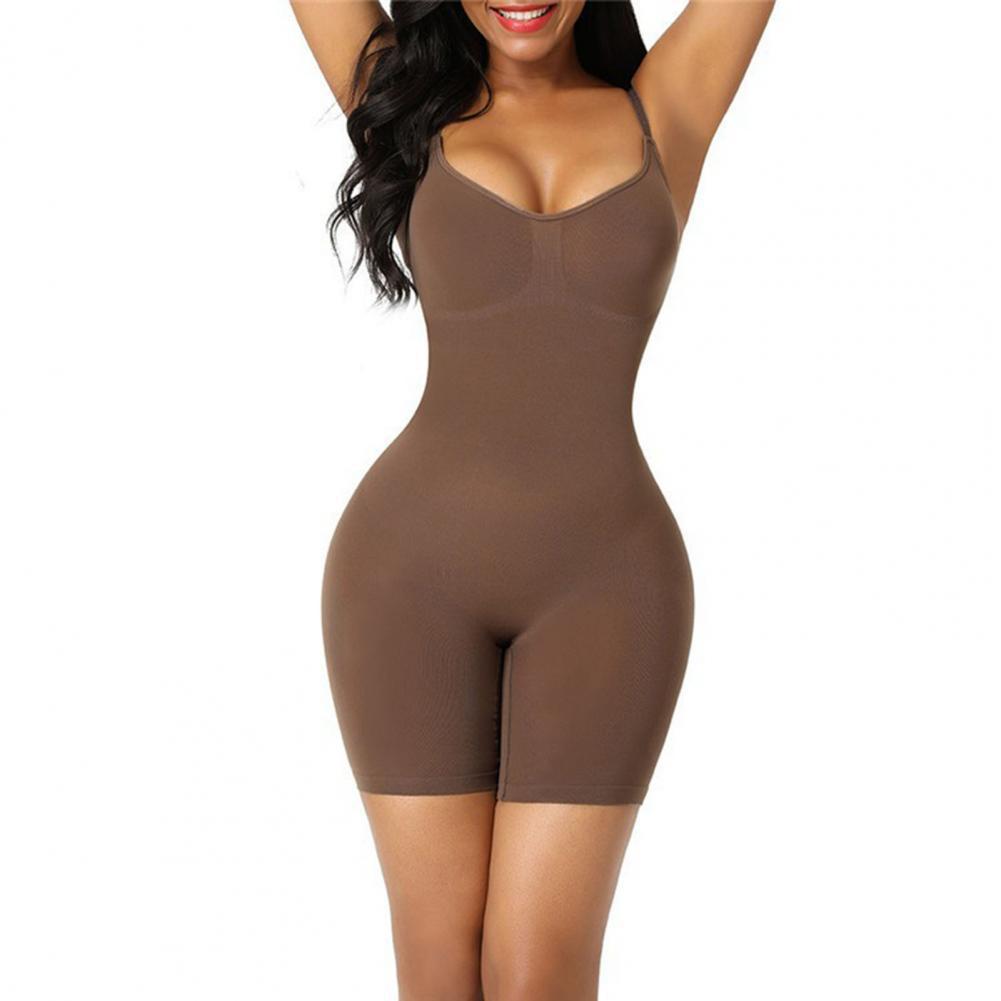 Sculpt Bodysuit