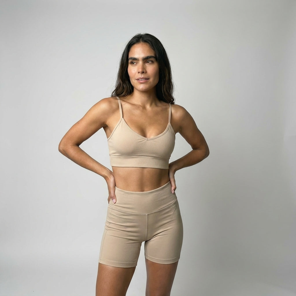ANZELIE Flow