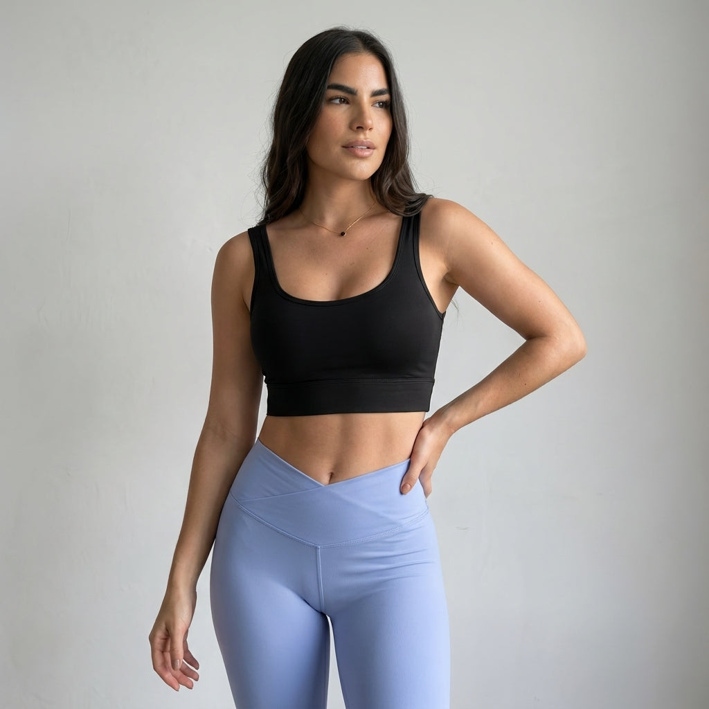 ANZELIE Move