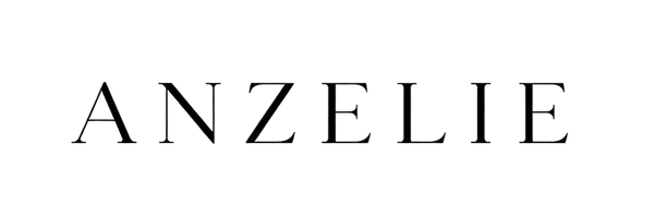 Anzelie
