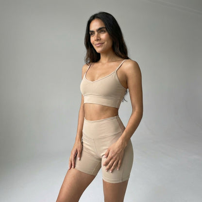 Set Deportivo