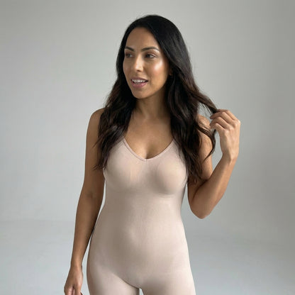 Braguita deportiva