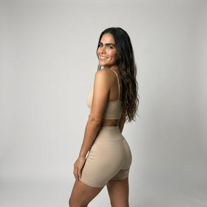 Set Deportivo