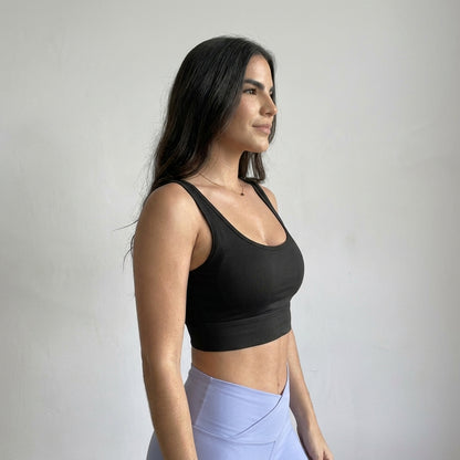 Legging Escultural