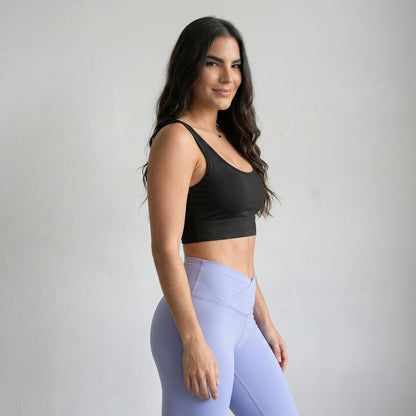 Legging Escultural