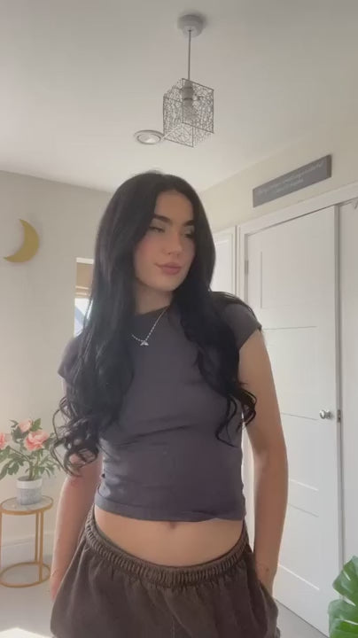 Braguita deportiva